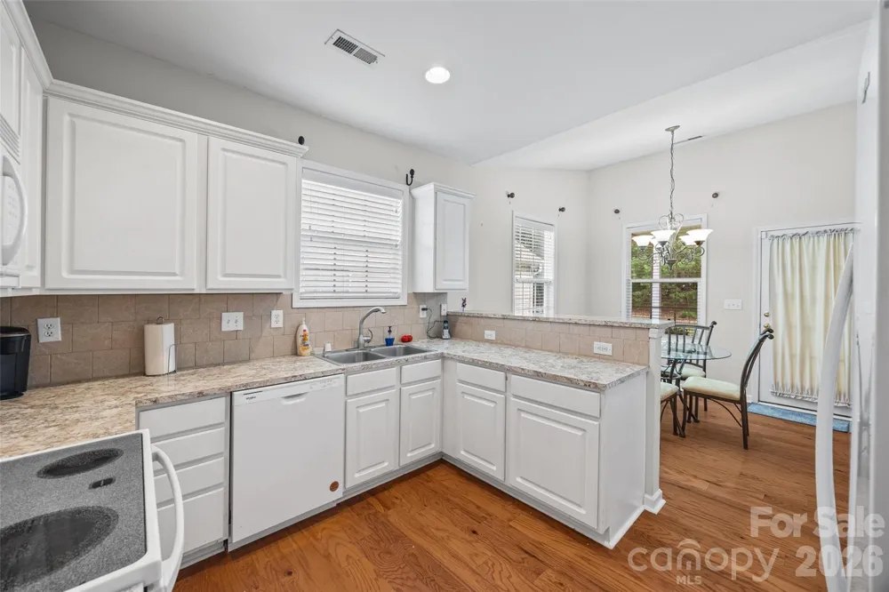 258 Tradition Way Rock Hill, SC 29732