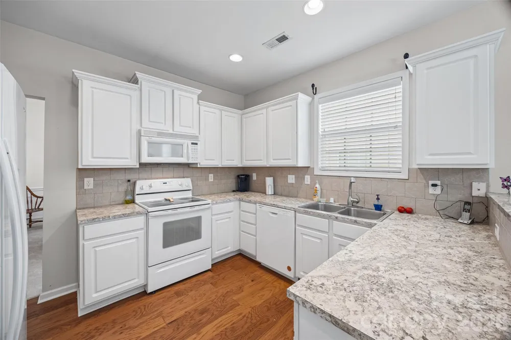258 Tradition Way Rock Hill, SC 29732