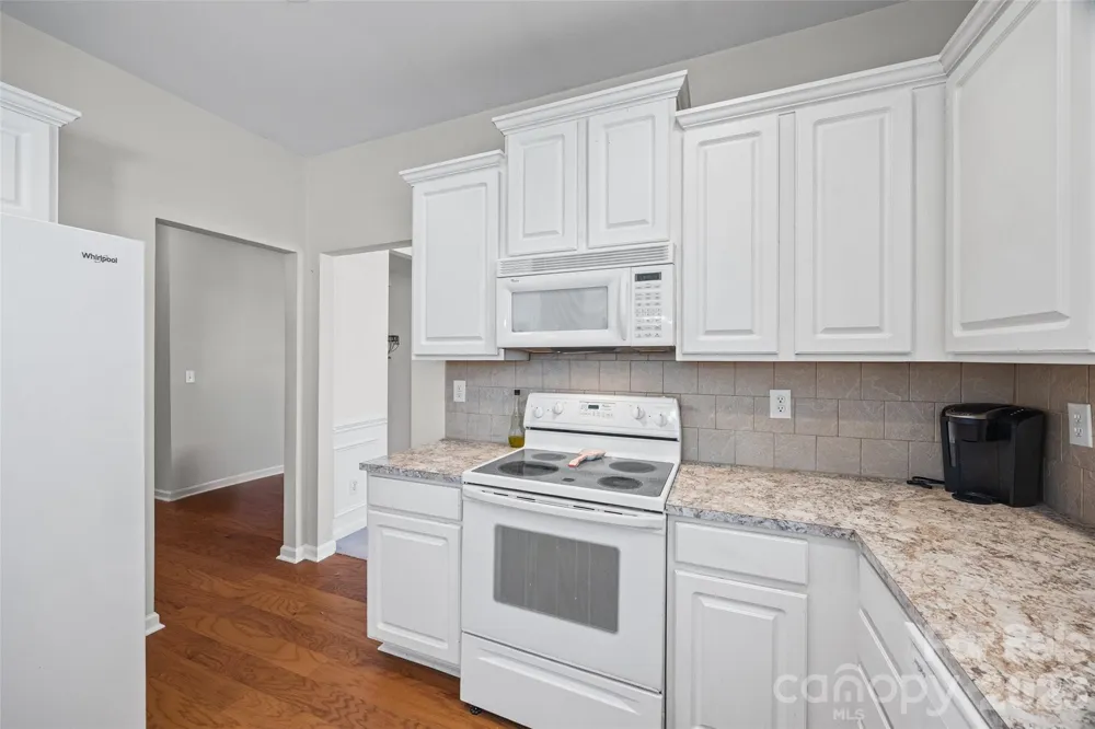258 Tradition Way Rock Hill, SC 29732