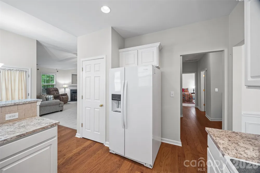 258 Tradition Way Rock Hill, SC 29732
