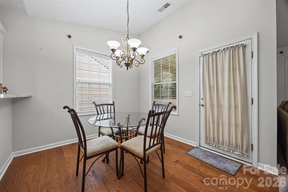 258 Tradition Way Rock Hill, SC 29732