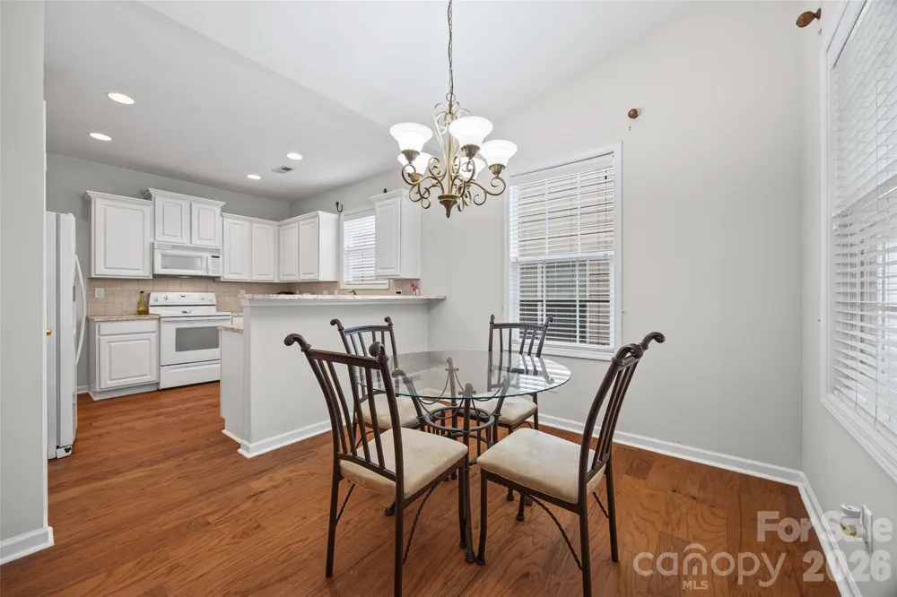 258 Tradition Way Rock Hill, SC 29732