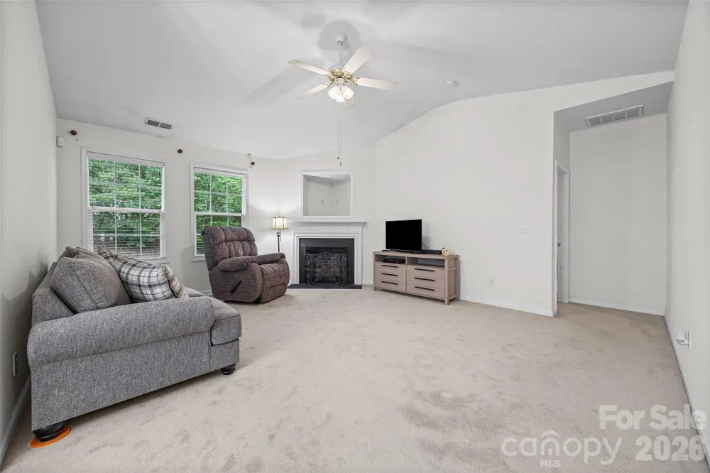 258 Tradition Way Rock Hill, SC 29732