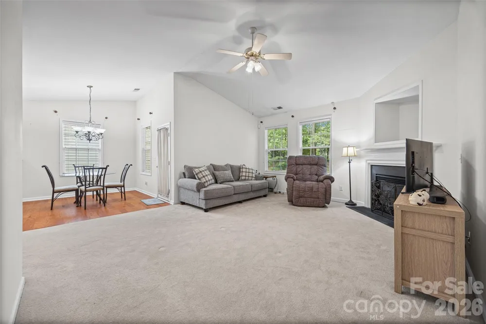 258 Tradition Way Rock Hill, SC 29732