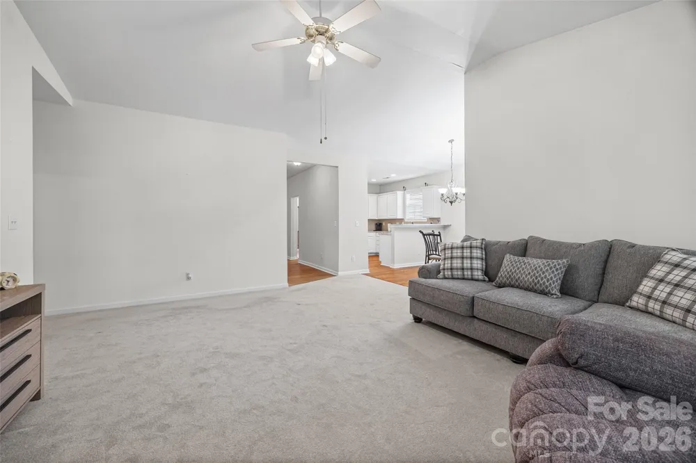 258 Tradition Way Rock Hill, SC 29732