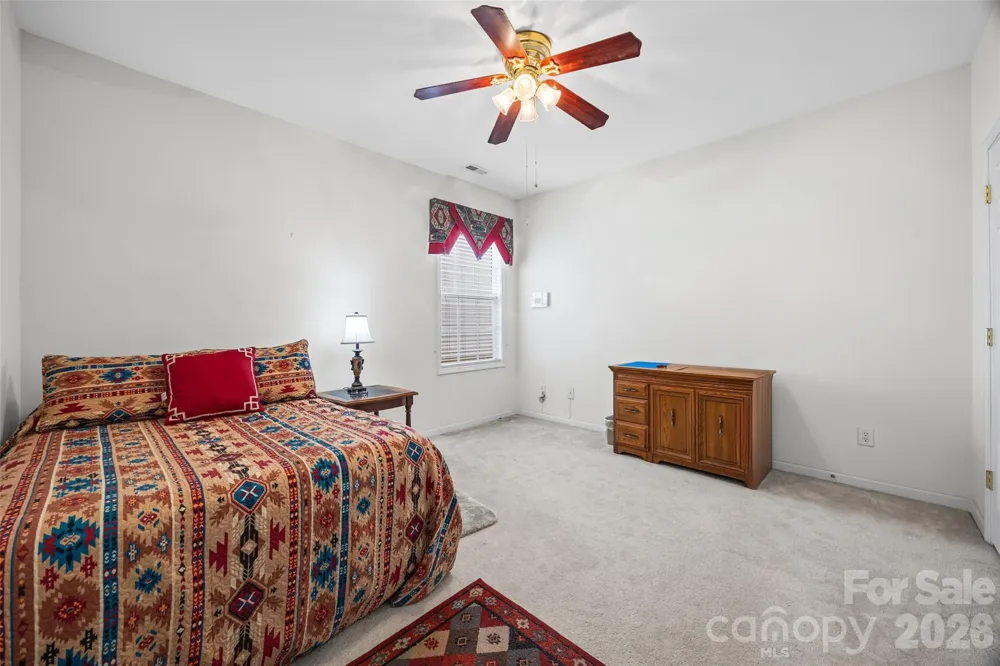 258 Tradition Way Rock Hill, SC 29732