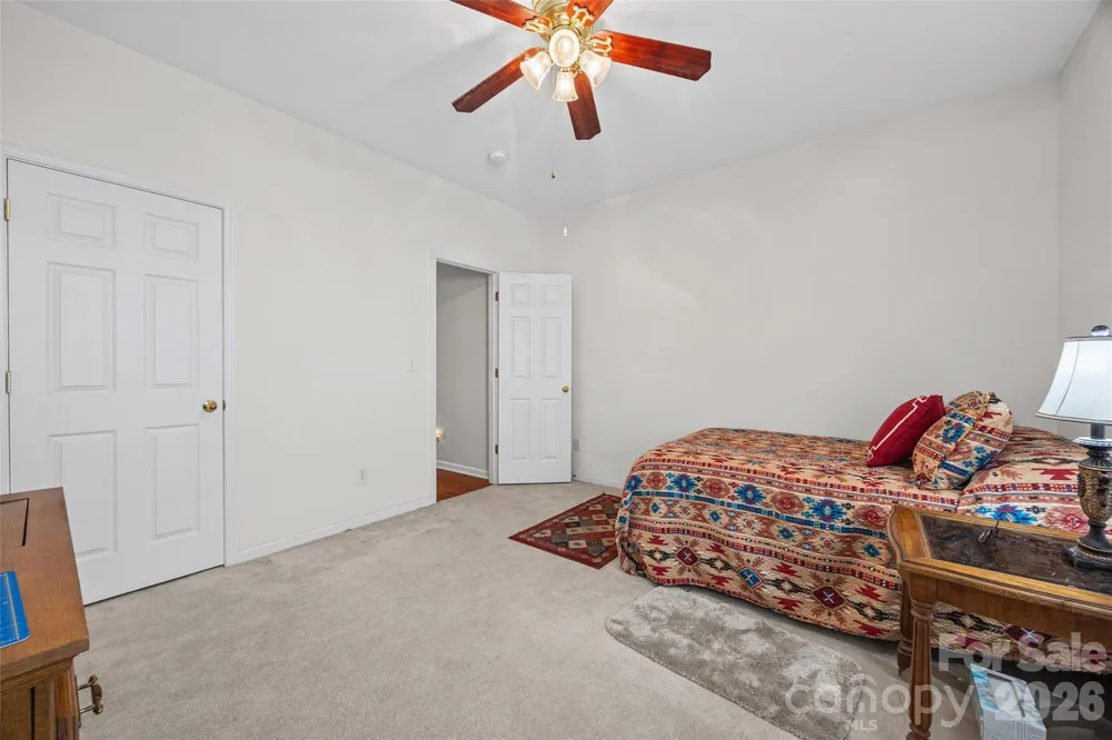 258 Tradition Way Rock Hill, SC 29732