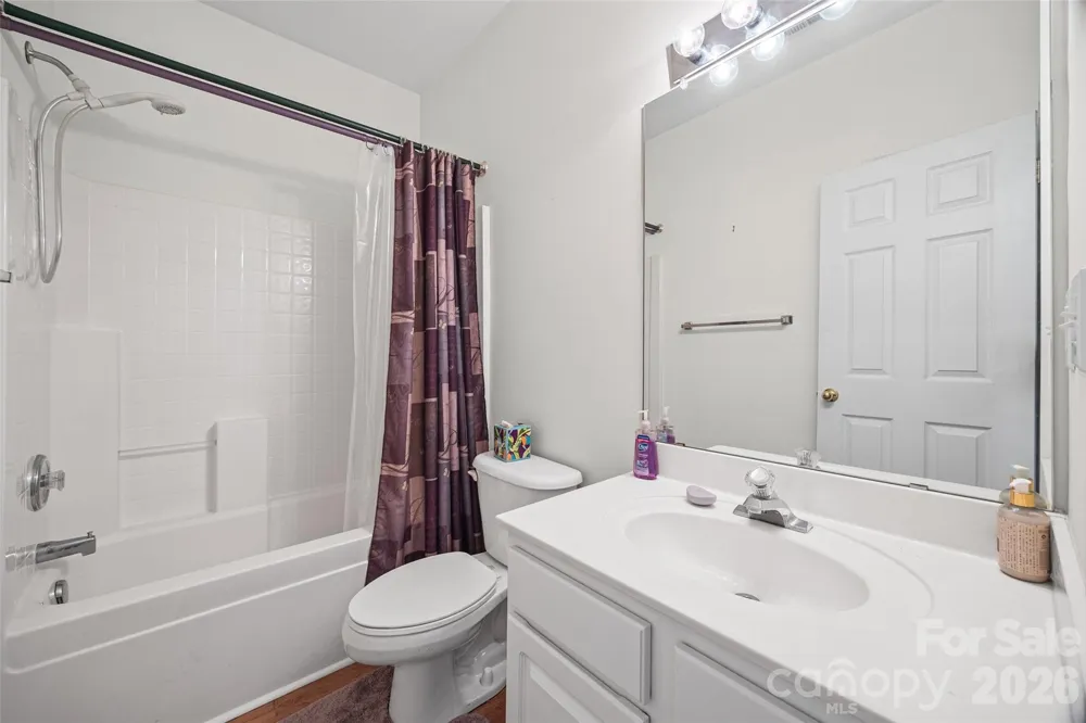 258 Tradition Way Rock Hill, SC 29732