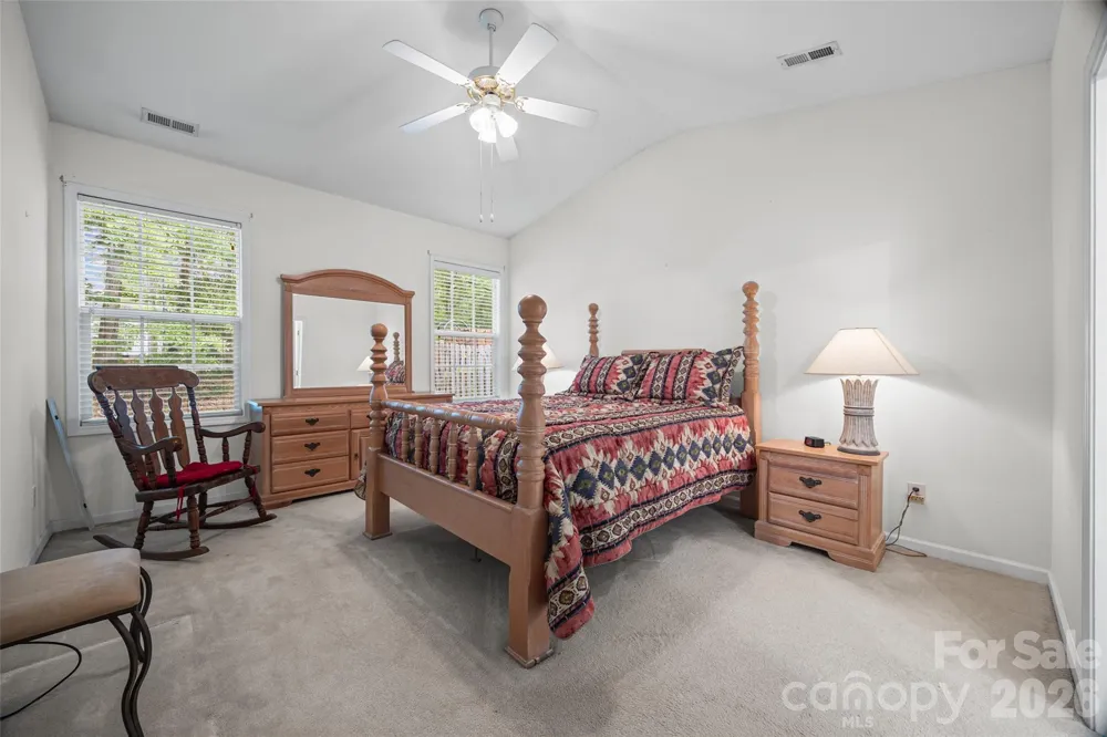 258 Tradition Way Rock Hill, SC 29732