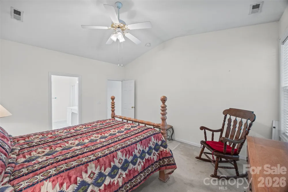 258 Tradition Way Rock Hill, SC 29732