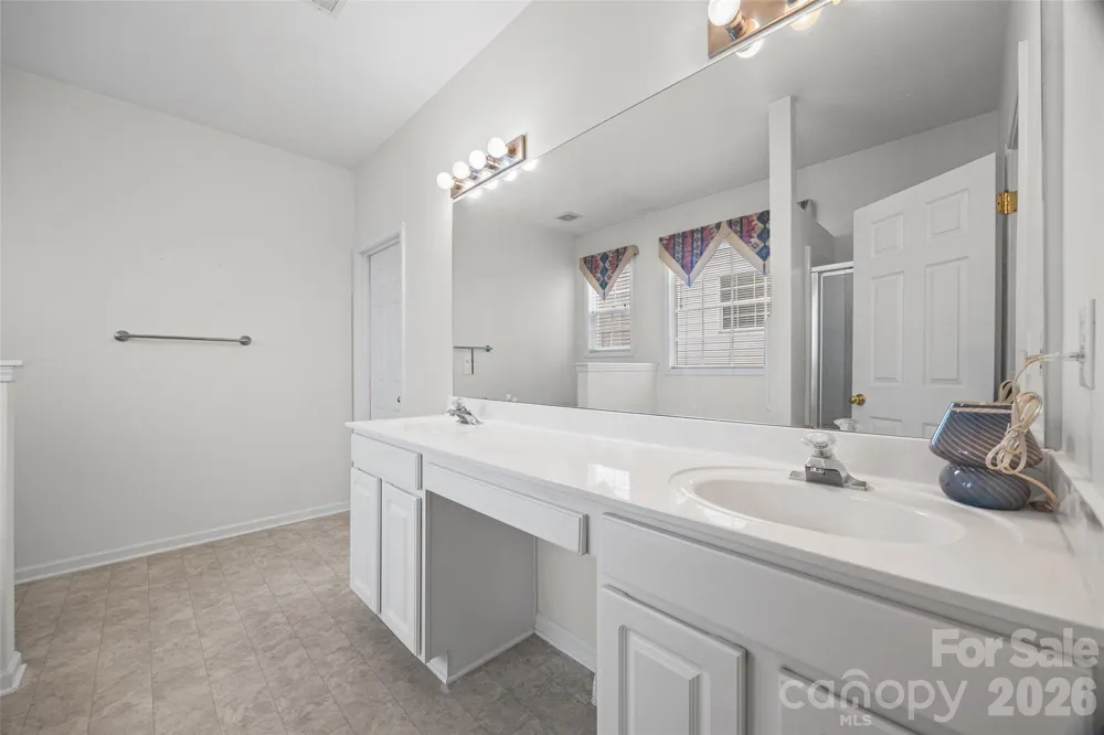 258 Tradition Way Rock Hill, SC 29732