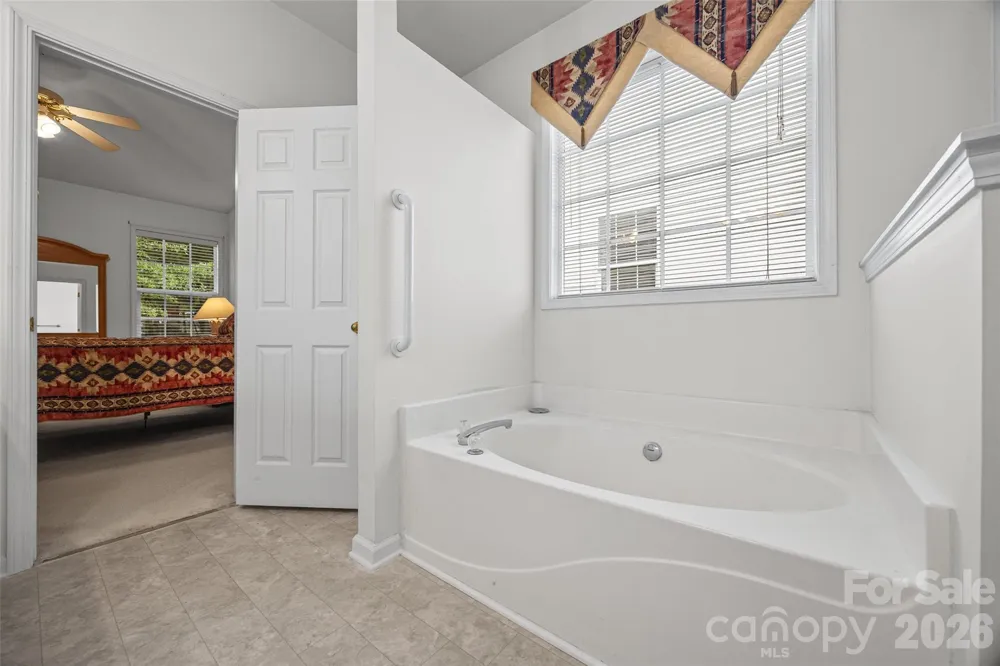 258 Tradition Way Rock Hill, SC 29732