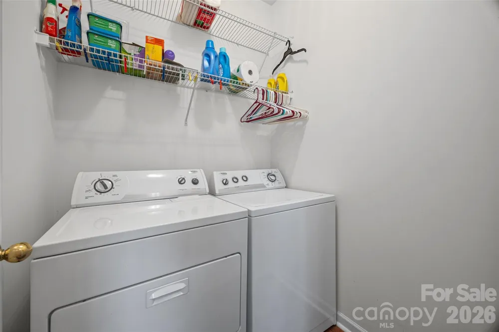 258 Tradition Way Rock Hill, SC 29732