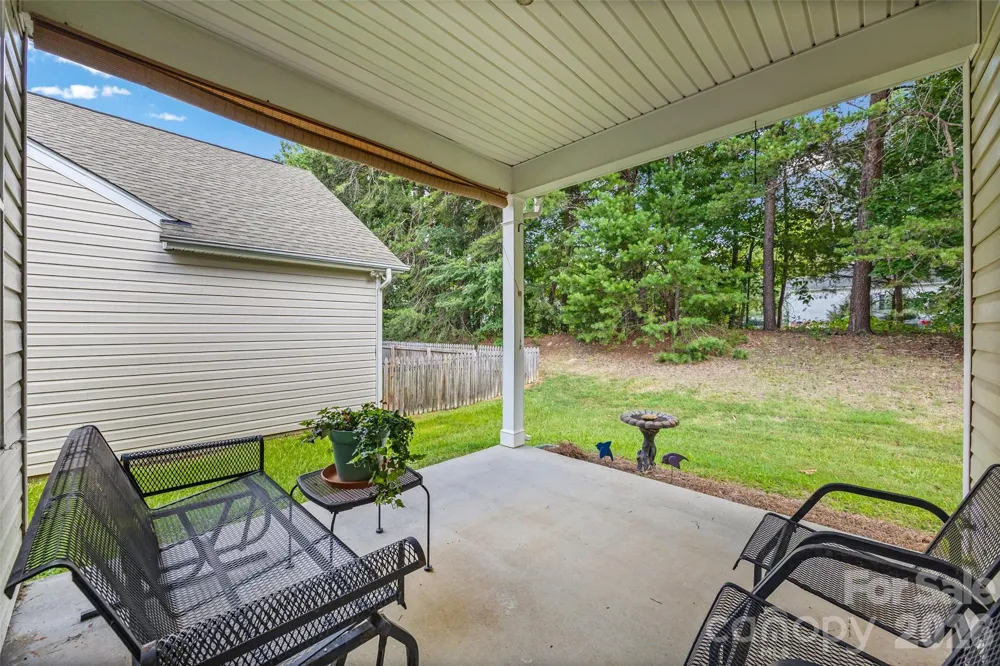 258 Tradition Way Rock Hill, SC 29732