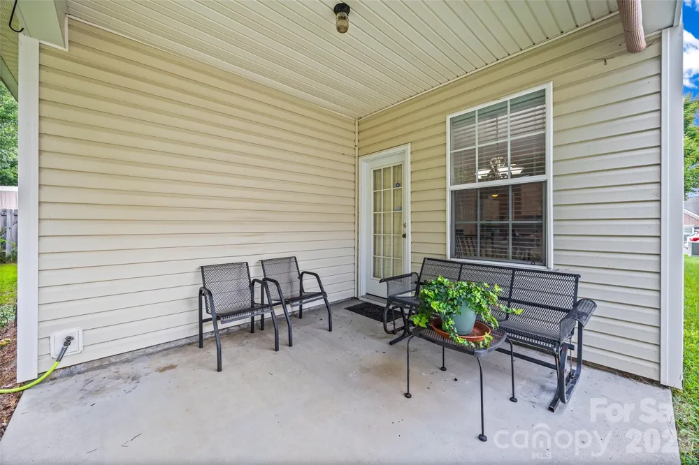 258 Tradition Way Rock Hill, SC 29732