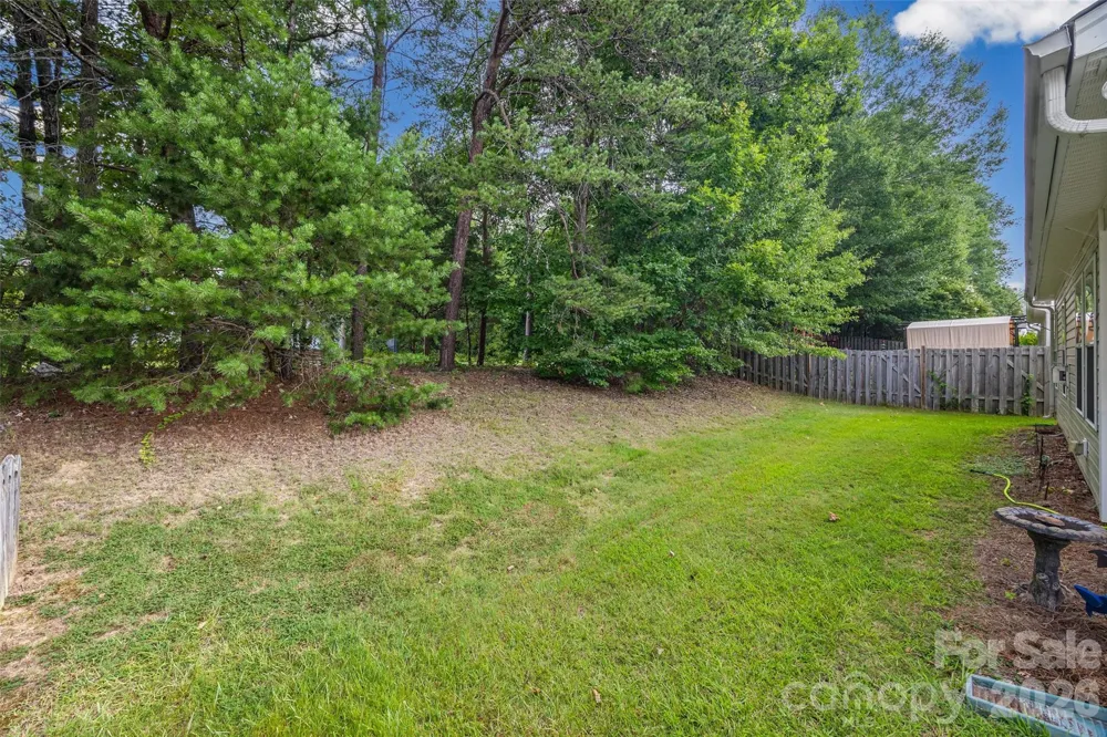 258 Tradition Way Rock Hill, SC 29732