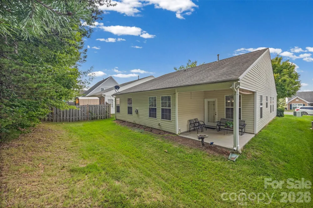 258 Tradition Way Rock Hill, SC 29732