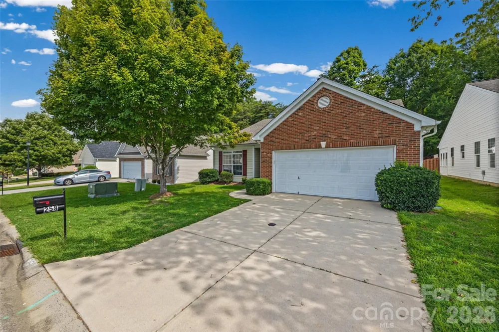 258 Tradition Way Rock Hill, SC 29732