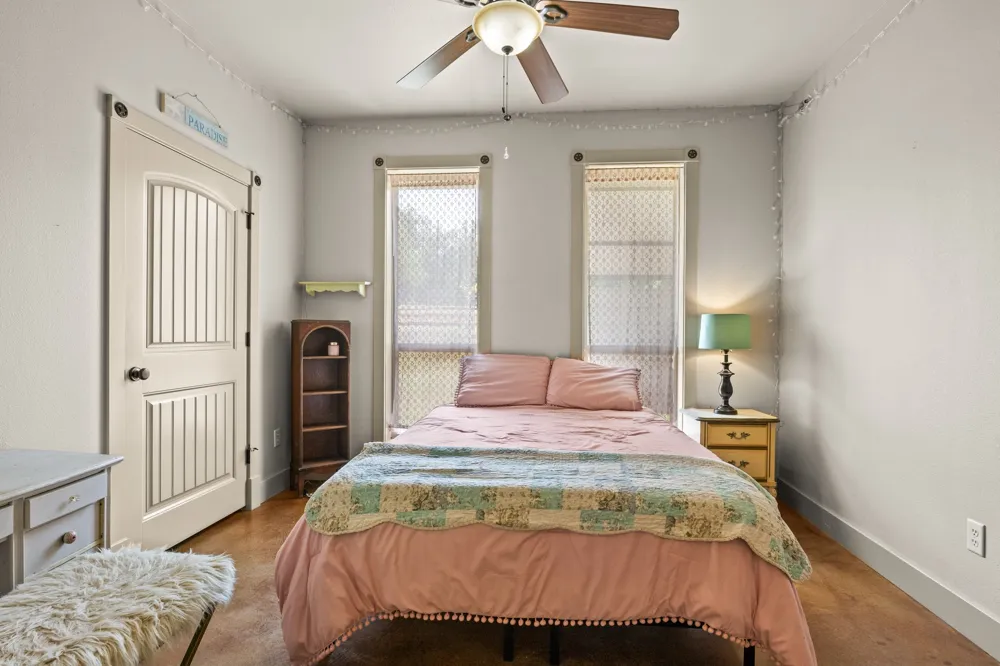 140 County Road 2242 Daingerfield, TX 75638
