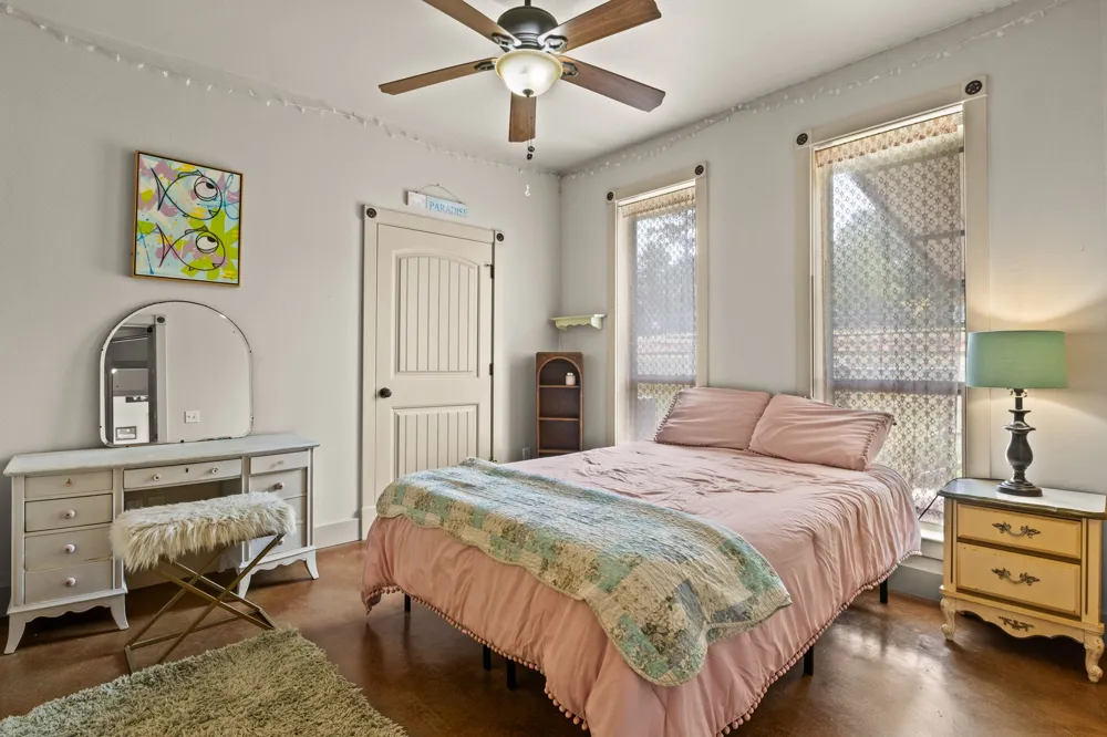 140 County Road 2242 Daingerfield, TX 75638