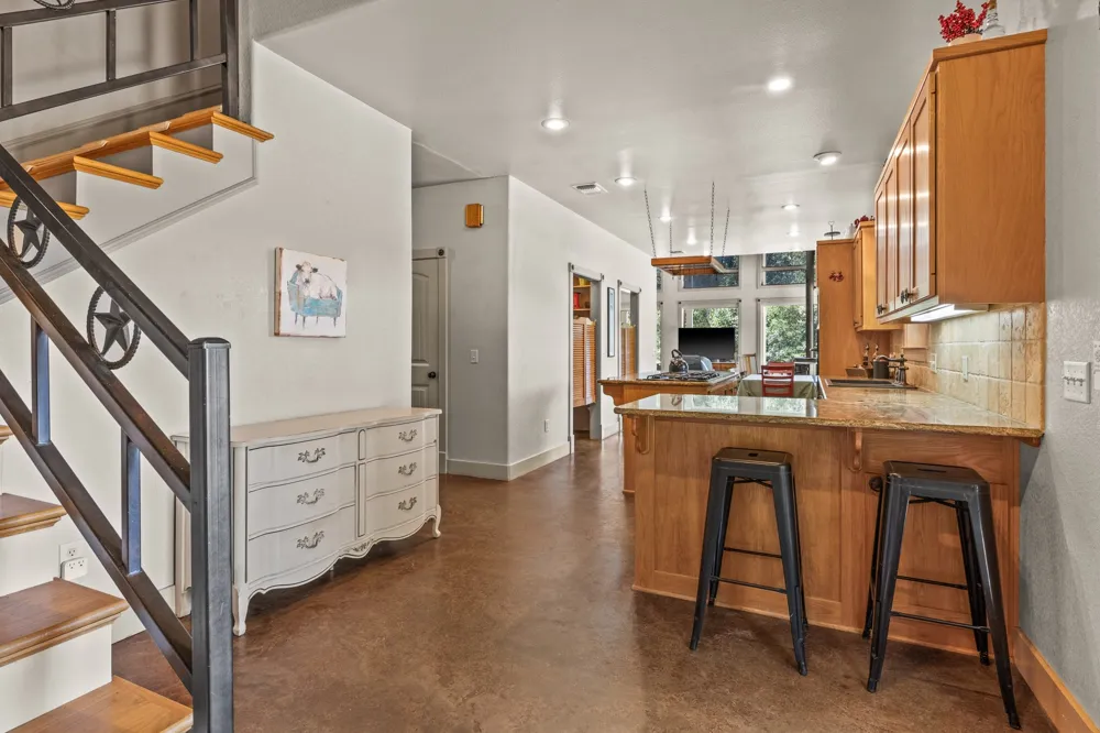 140 County Road 2242 Daingerfield, TX 75638