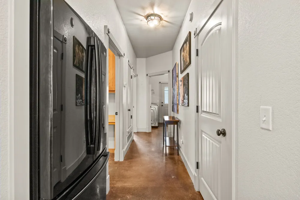 140 County Road 2242 Daingerfield, TX 75638