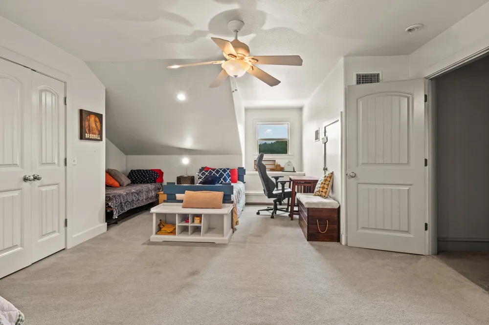 140 County Road 2242 Daingerfield, TX 75638