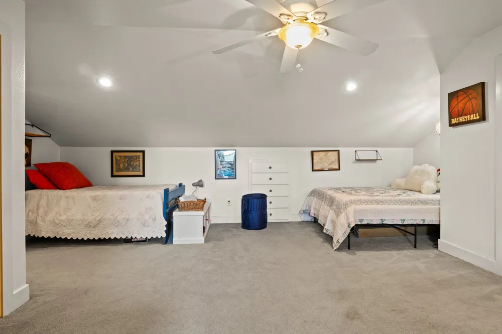 140 County Road 2242 Daingerfield, TX 75638