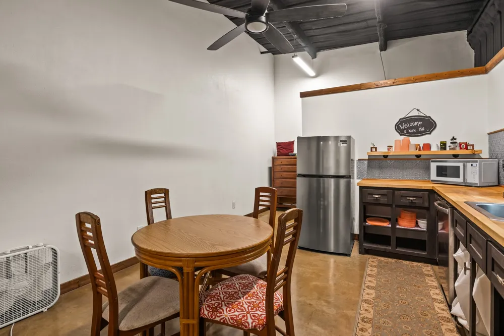 140 County Road 2242 Daingerfield, TX 75638