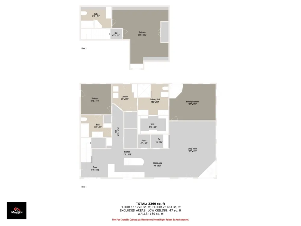 140 County Road 2242 Daingerfield, TX 75638