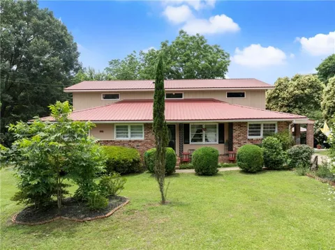 157 Glendale Heights