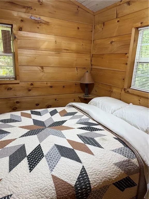 152 33rd Street Ellijay, GA 30540