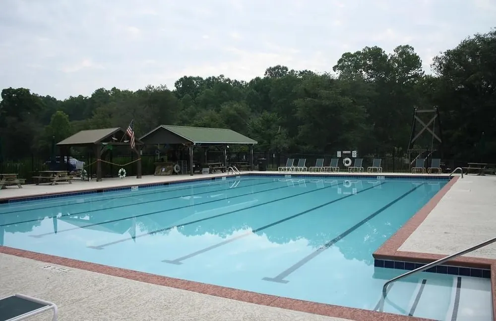 152 33rd Street Ellijay, GA 30540
