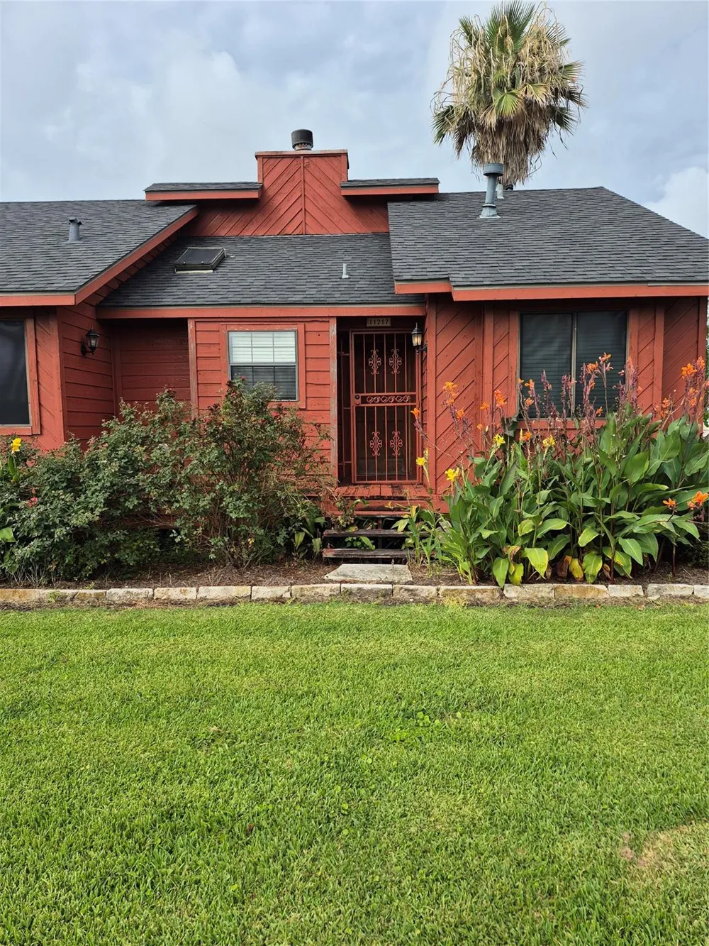 11217 Todd Street Houston, TX 77055