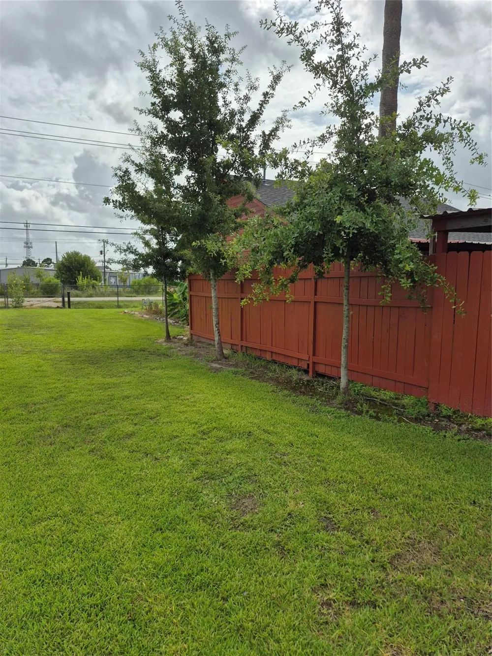 11217 Todd Street Houston, TX 77055