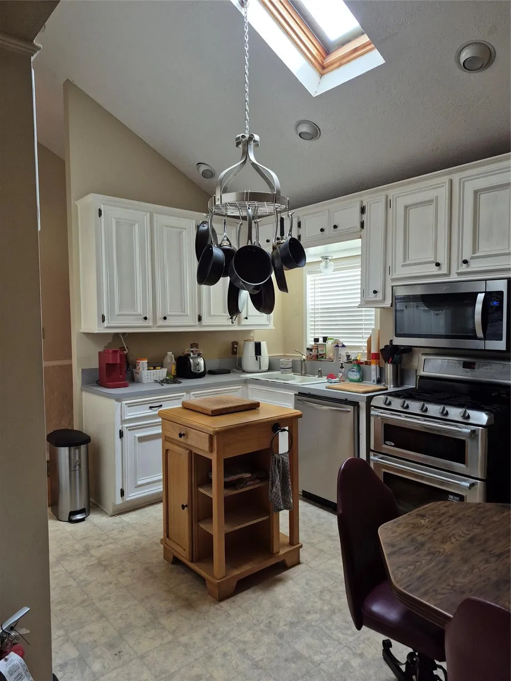 11217 Todd Street Houston, TX 77055