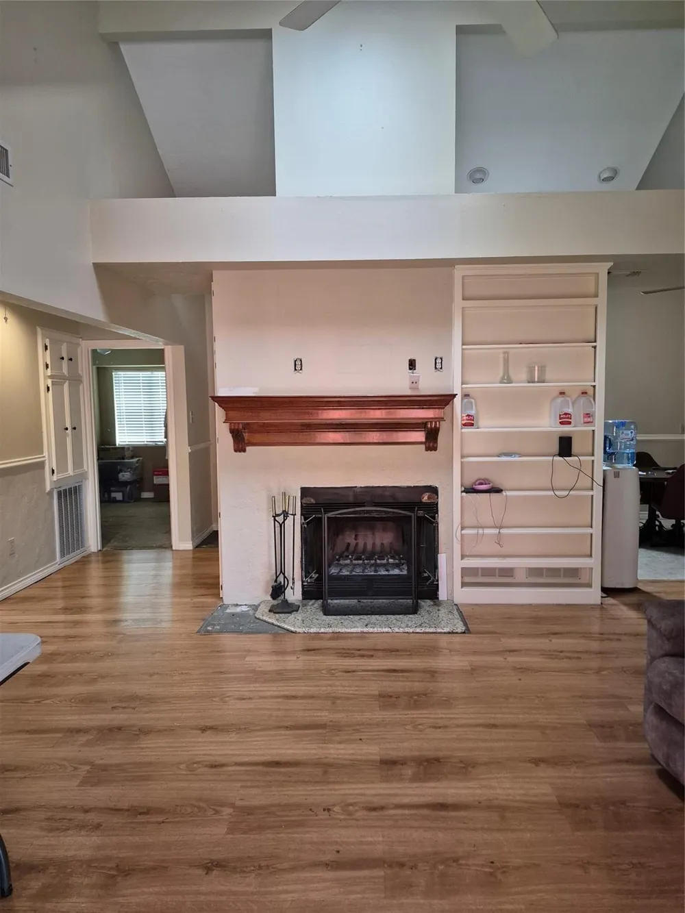 11217 Todd Street Houston, TX 77055