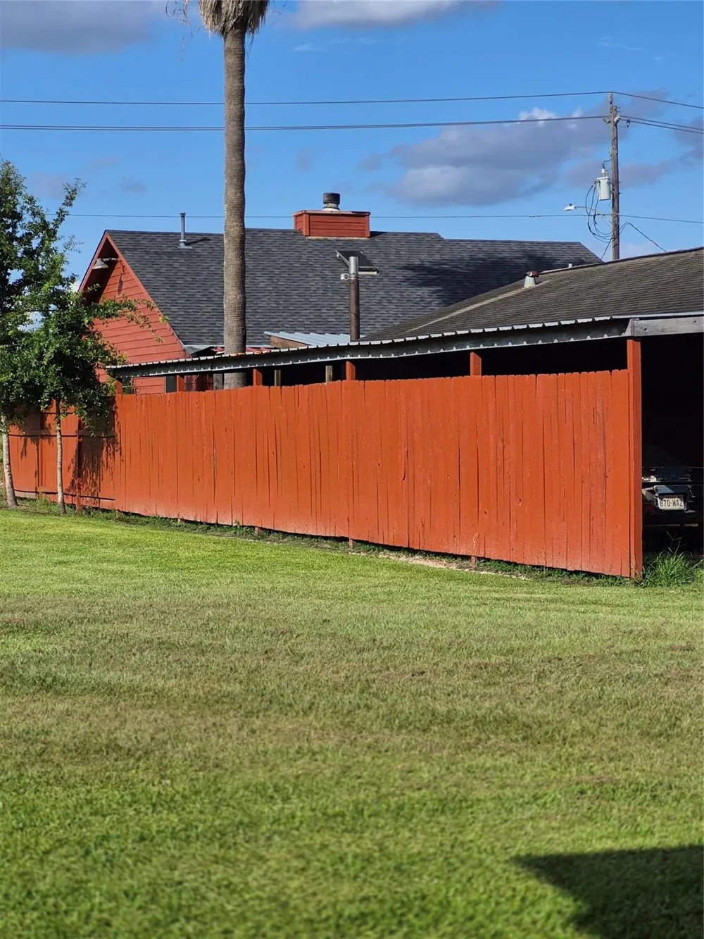 11217 Todd Street Houston, TX 77055