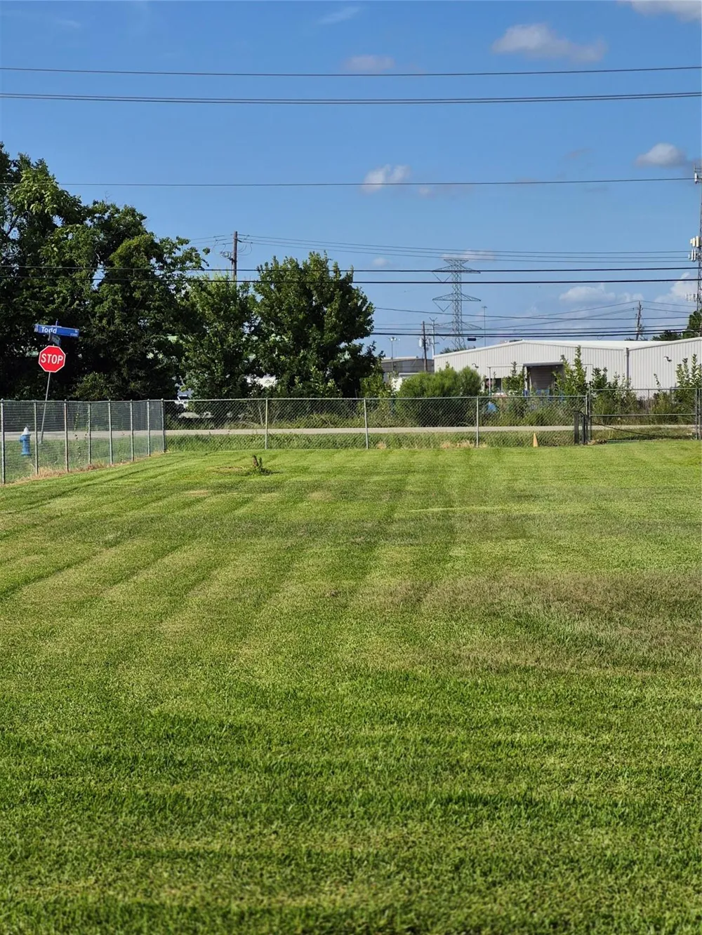 11217 Todd Street Houston, TX 77055