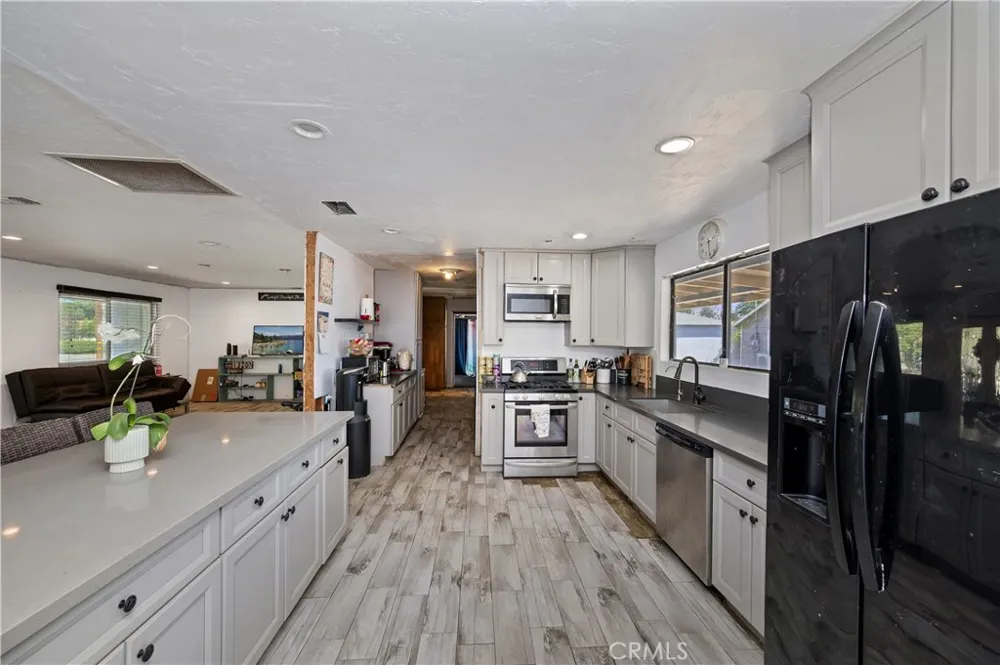 1320 Beaumont Avenue Beaumont, CA 92223