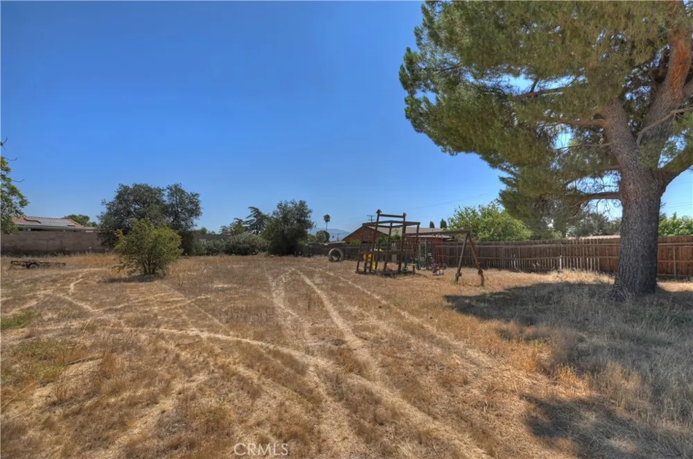 1320 Beaumont Avenue Beaumont, CA 92223