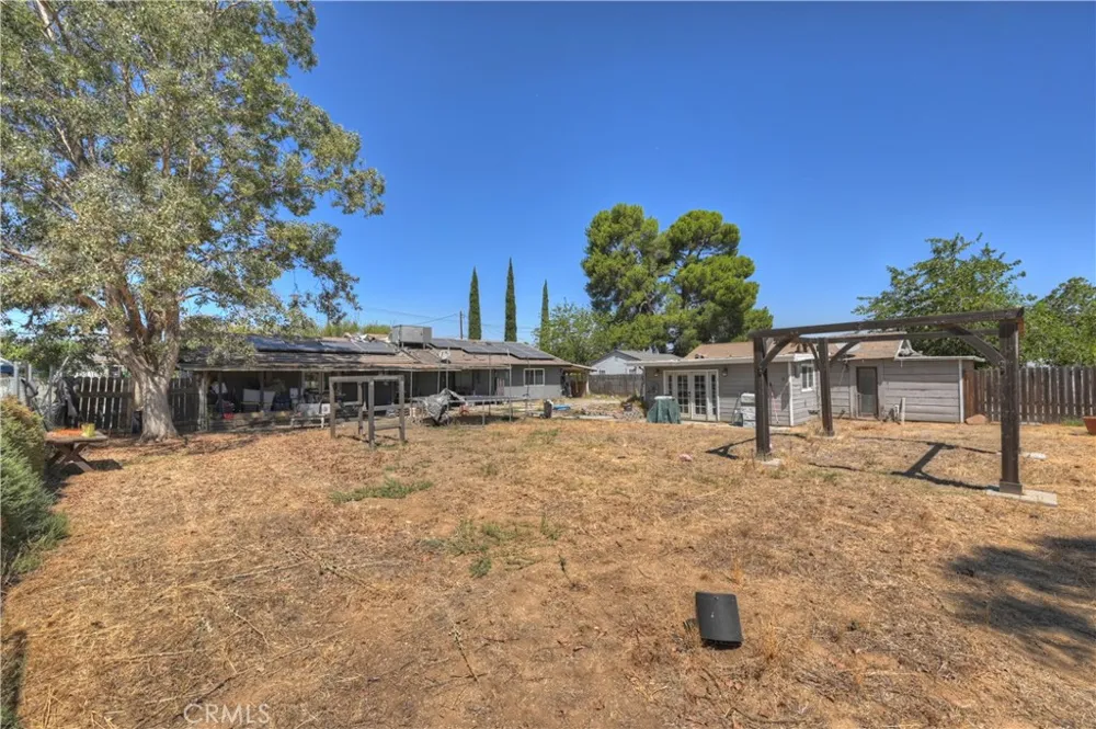 1320 Beaumont Avenue Beaumont, CA 92223