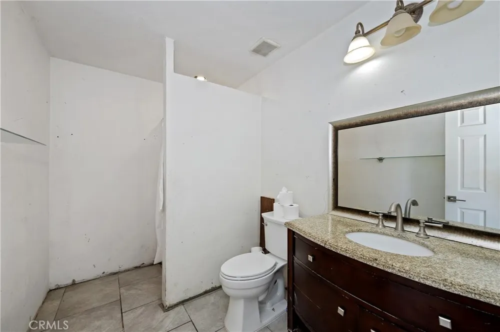1320 Beaumont Avenue Beaumont, CA 92223
