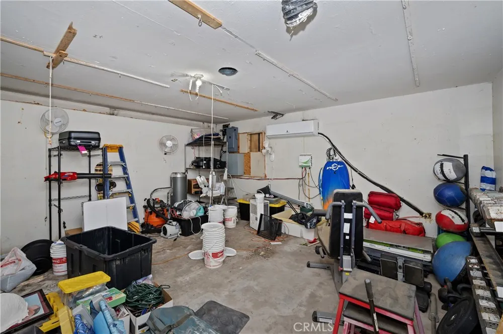 1320 Beaumont Avenue Beaumont, CA 92223