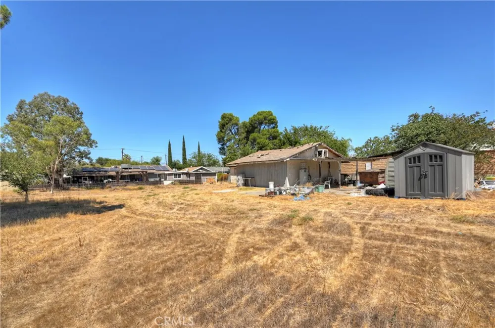 1320 Beaumont Avenue Beaumont, CA 92223