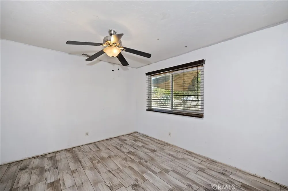 1320 Beaumont Avenue Beaumont, CA 92223