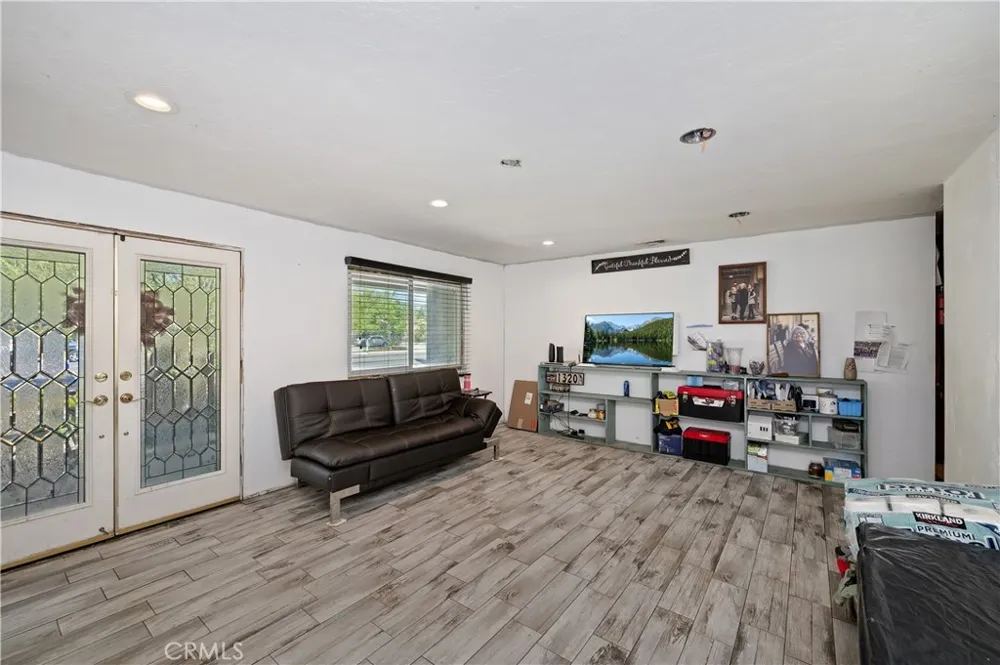 1320 Beaumont Avenue Beaumont, CA 92223