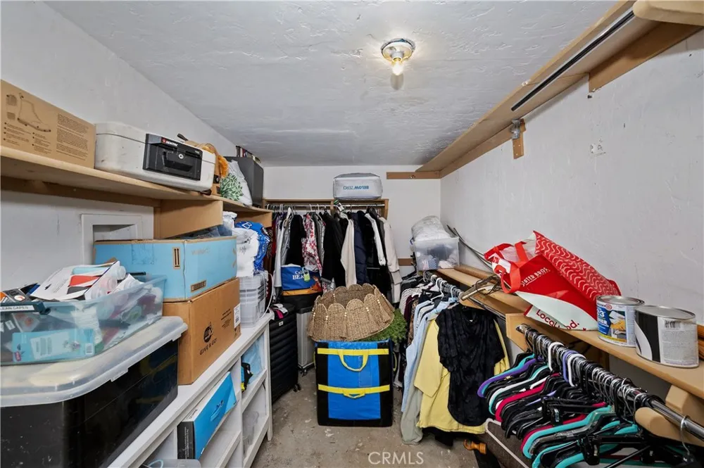1320 Beaumont Avenue Beaumont, CA 92223