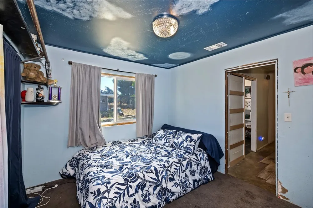 1320 Beaumont Avenue Beaumont, CA 92223