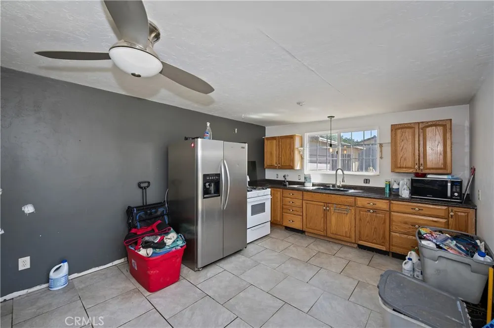 1320 Beaumont Avenue Beaumont, CA 92223